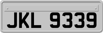 JKL9339