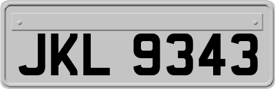 JKL9343