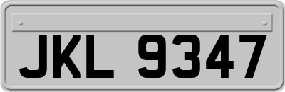 JKL9347