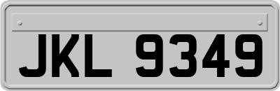 JKL9349