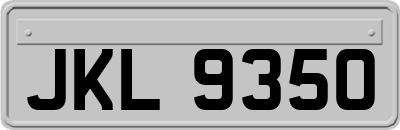 JKL9350