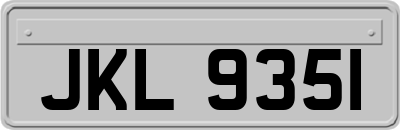 JKL9351