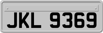 JKL9369