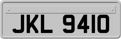 JKL9410