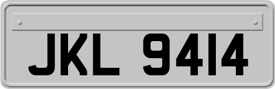JKL9414