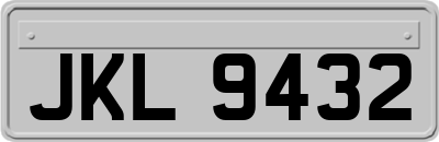 JKL9432