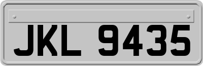 JKL9435