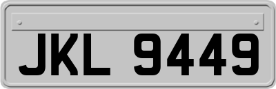 JKL9449