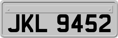 JKL9452