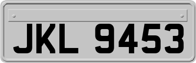 JKL9453