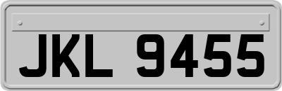 JKL9455