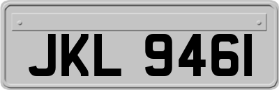 JKL9461