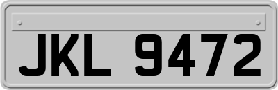 JKL9472