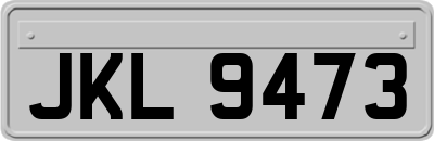 JKL9473