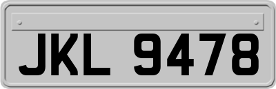 JKL9478