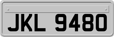JKL9480