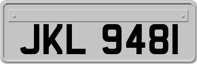 JKL9481