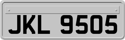 JKL9505