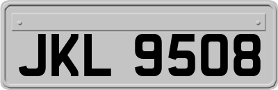 JKL9508