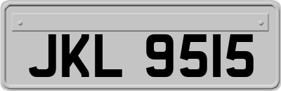 JKL9515
