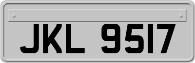 JKL9517