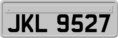 JKL9527