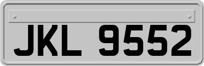 JKL9552