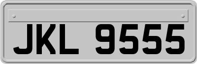 JKL9555