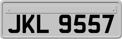 JKL9557