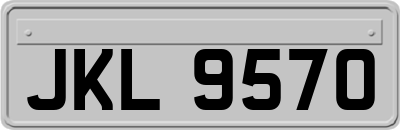 JKL9570