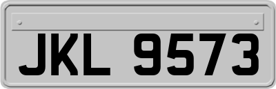 JKL9573