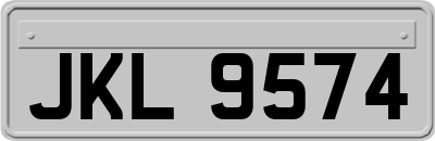 JKL9574