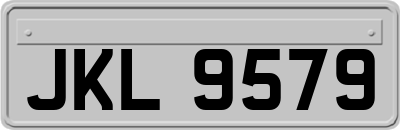 JKL9579