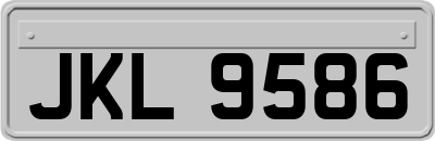 JKL9586
