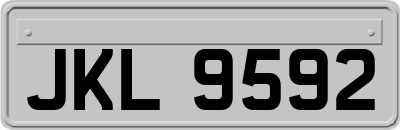 JKL9592