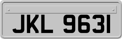 JKL9631