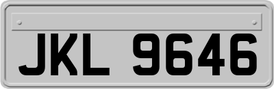 JKL9646