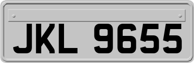 JKL9655