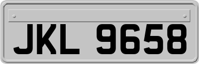 JKL9658