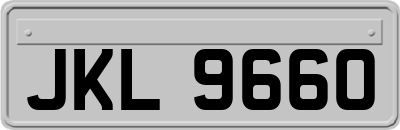 JKL9660