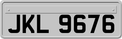 JKL9676