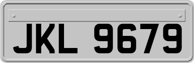 JKL9679
