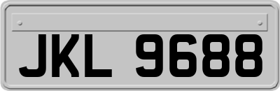 JKL9688