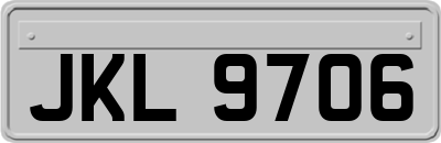 JKL9706