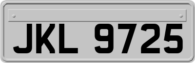 JKL9725
