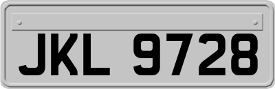 JKL9728
