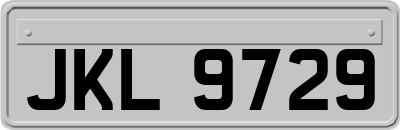JKL9729