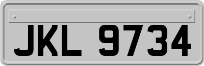 JKL9734