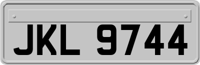 JKL9744