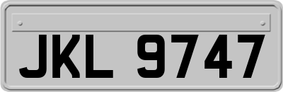 JKL9747